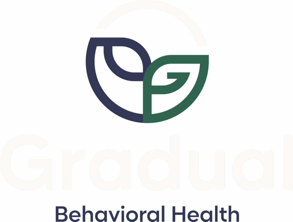 gradual bh footer logo