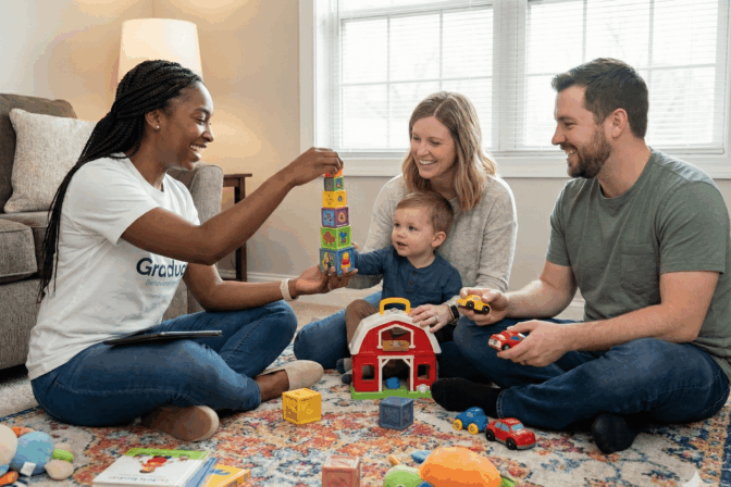 What is an RBT? Meet the Most Important Person on Your Team