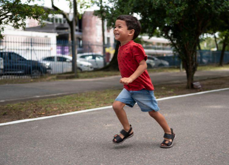 How to Stop Elopement in Children with Autism