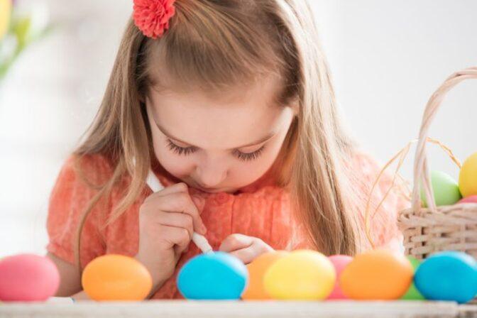 What Is Level 3 Autism?