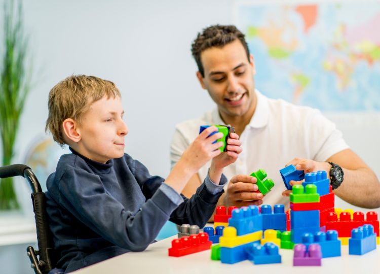 What is Atypical Autism