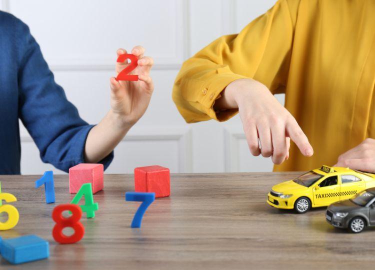 Classical vs. Operant Conditioning in ABA: What’s the Difference?