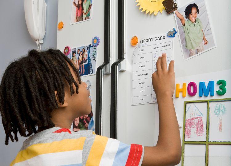 Visual Schedules for Autism: Why Are They Important?