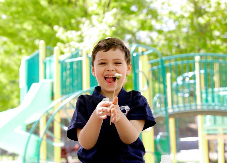 What Is Level 1 Autism?