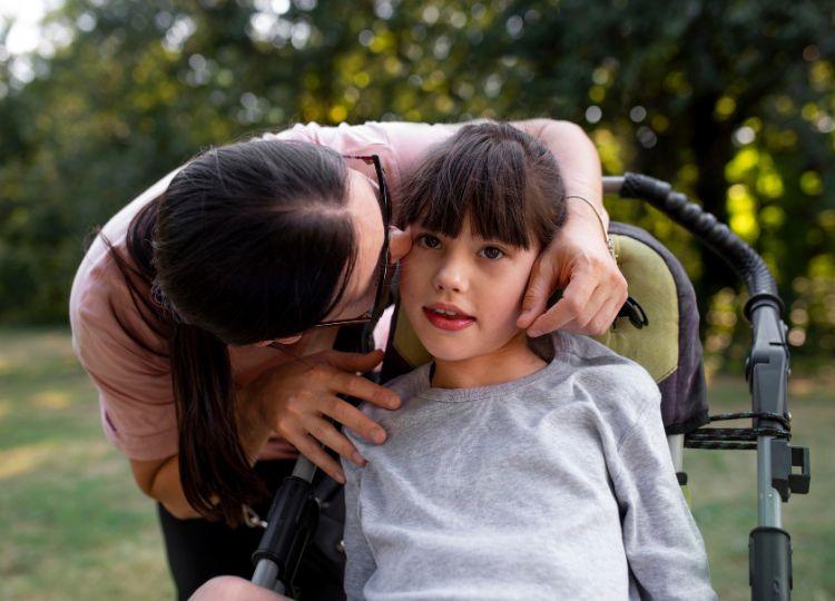 What Is Level 2 Autism?