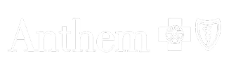 anthem logo