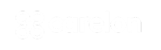 carelon logo