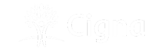 cigna logo