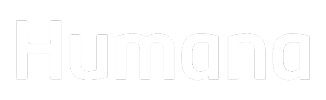 humana logo
