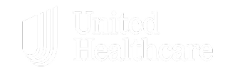 united healthcare logo