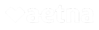 aetna logo