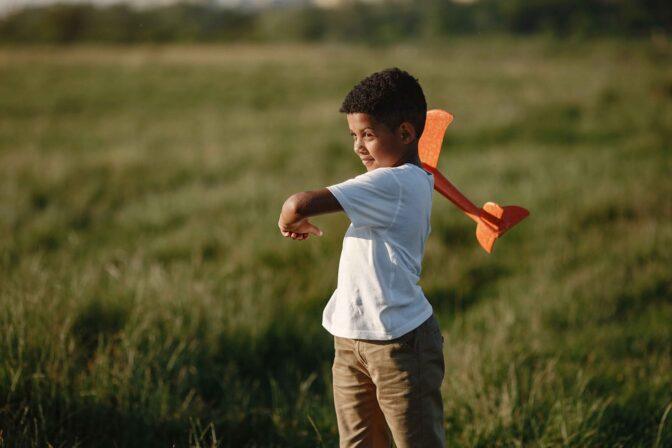 Maladaptive Behavior: What It Means and How ABA Therapy Can Help